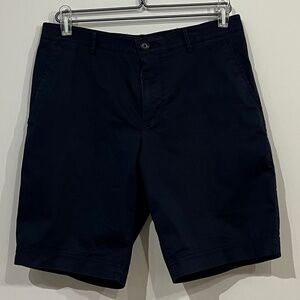 Hugo Boss Chino Shorts